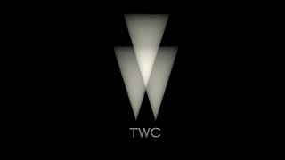 TWC (The You-Know-Who Company) logo remake (2005-2017)