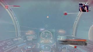 No Man's Sky Transmisión en vivo de edgar_sk