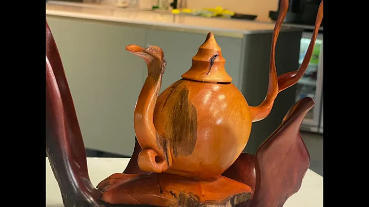 Dorothy Sculpture Society