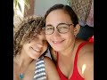 as lembranças ja mais morreram