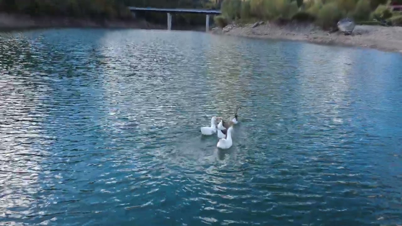 Vagli di Sotto - Campocatino, Tuscany