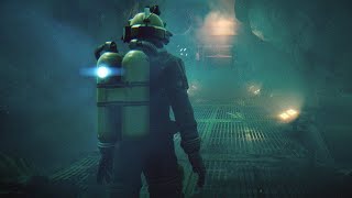 OK, I Love This Game.. | Under The Waves