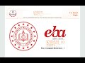 Test-10- [İtme ve Çizgisel Momentum-1 KKT10] (11. Sınıf Meb Kazanım Kavrama Testleri)