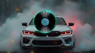CAR MUSIC 🎵🎶 EDM REMIX BASS BOOSTED CLUB BANGER 💯🔥 | NIGHT DRIVE 🌃✨ GYM WORKOUTS 💪😎 DANCE PARTY 🥳🎉