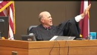 One of the 10 former Atlanta public school educators convicted in a test-cheating conspiracy has acc