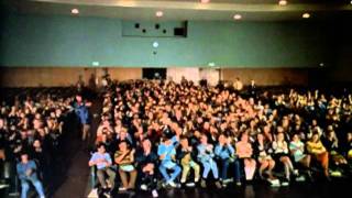 The Brady Bunch - Vote Greg