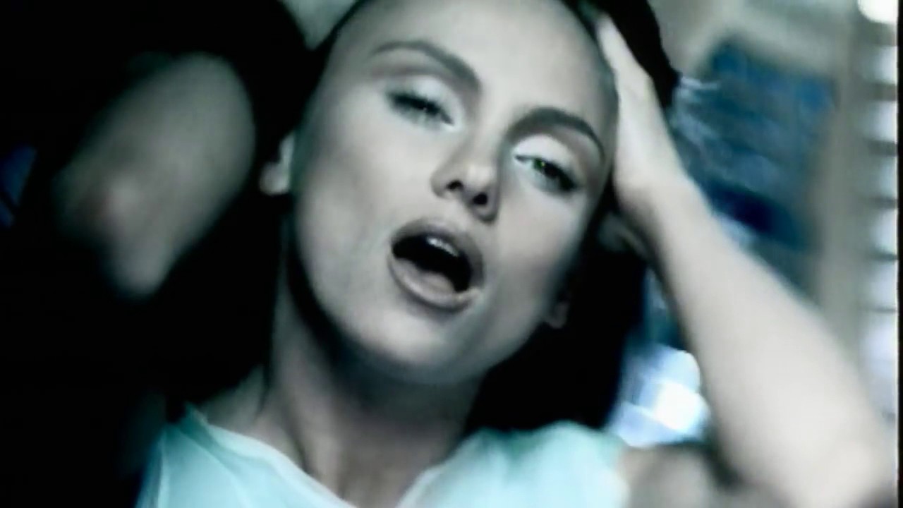 Sash! feat Tina Cousins - Mysterious Times @ Remember Mania 90s Party