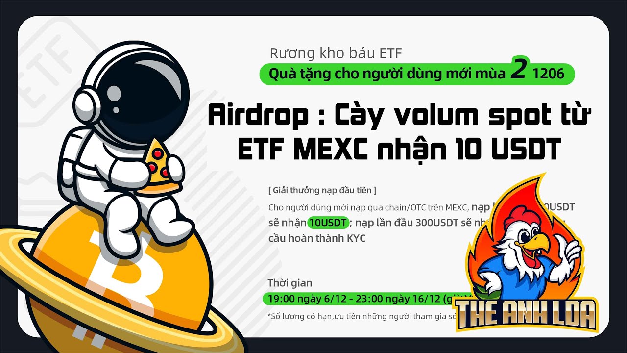 h-ng-d-n-c-y-volum-spot-t-etf-mexc-nh-n-10-usdt-mexc-the-anh-lda