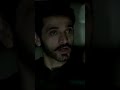 Maafi 💔 Tere Bin drama Har Pal..  Wahaj Ali - yumna zaidi.. shorts video