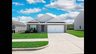 Residential for sale - 3644 Turney Drive, Raleigh, NC 27610
