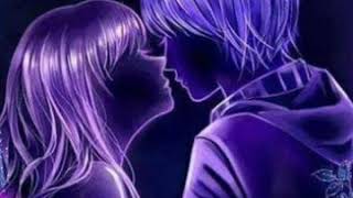 Aidam-john ft lil willy-Alles vir jou