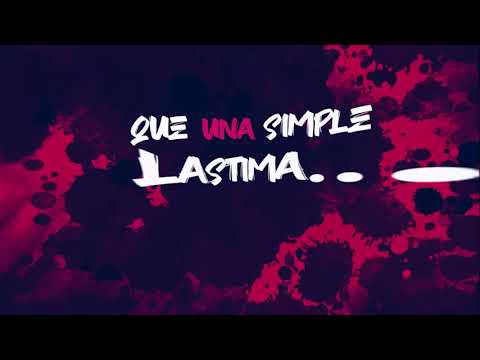 Ver video de Ilusiones rotas