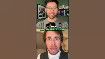 Step into the future classroom with Aryzon