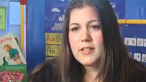 Introduction to Applied Behavior Analysis ABA www keepvid com