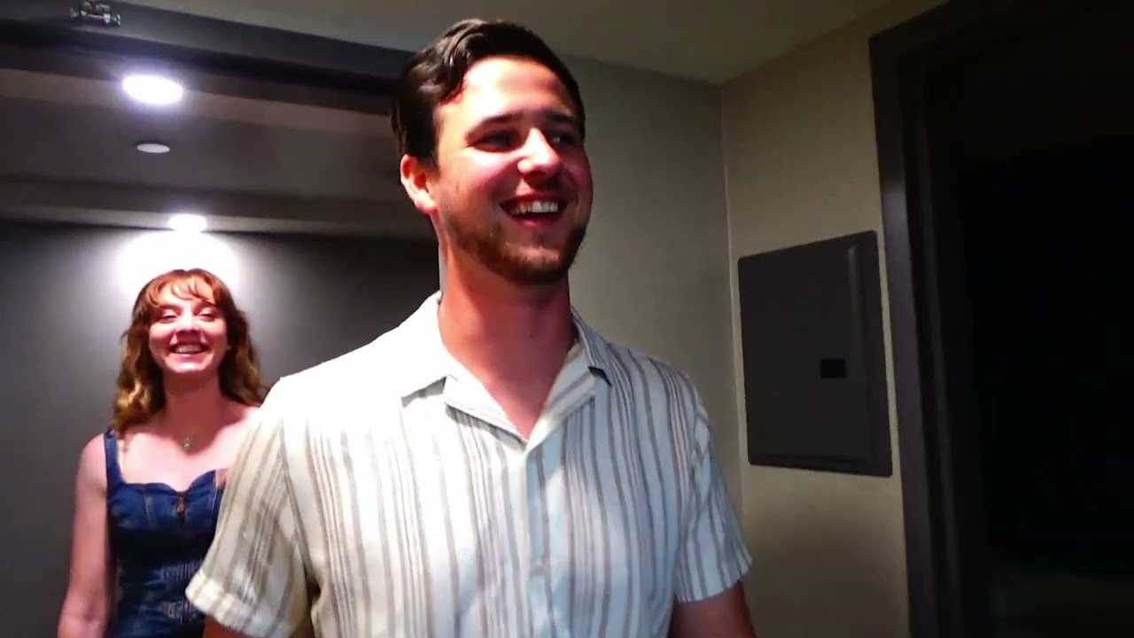 Two Days in Niagara Region - Family Road Trip