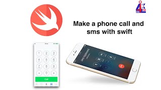 how to call to ethiopia for free - swift call new app in amharic screenshot 4