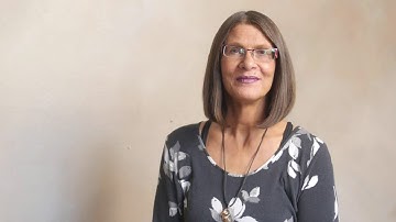 Sacred Reset Intro Video