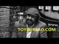 JUAN LUIS GUERRA DECLARA VAKERO LLAMA SU ATENCION &amp; EXISTEN BUENAS EXPRESIONES EN GENERO URBANO!!!