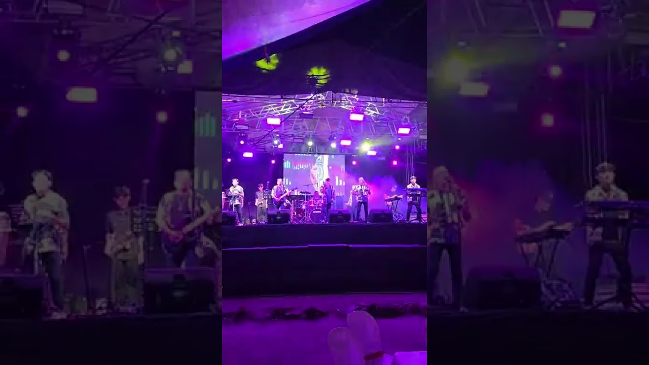 Los chicos rebeldes  dinastía Iturbide no me llames más y palabras no