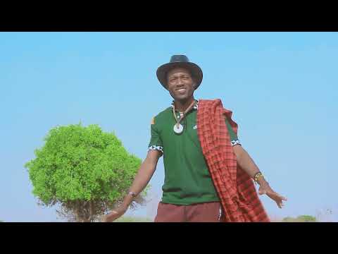 Jisenza Ngelela Ufunguzi Wa Mashine Ya Gudelelwa Part II Video Dir Lupigi 