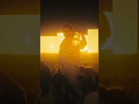 FEEL ALIVE MUSIC VIDEO WATCH NOW