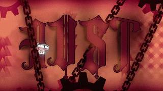 [TOP 159] RUST 100% // neigefeu (1.5+ YEARS // 50K+ ATTS)