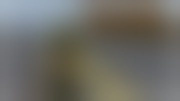 DayZ - All Self Death Animations