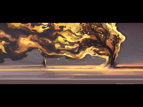 the-legend-of-the-apple-tree