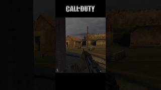 🇹🇷 Dublajlı Call Of Duty mi? #callofduty #codedit #codclips #codgameplay #videogames #viralgame