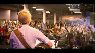 Video thumbnail of "Revelation Song - IHOP The Prayer Room"