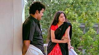 എനതയല നശകക എനനൽപപനന അനതസയ നശകക എനന വചരചച.. Thoovanathumbikal