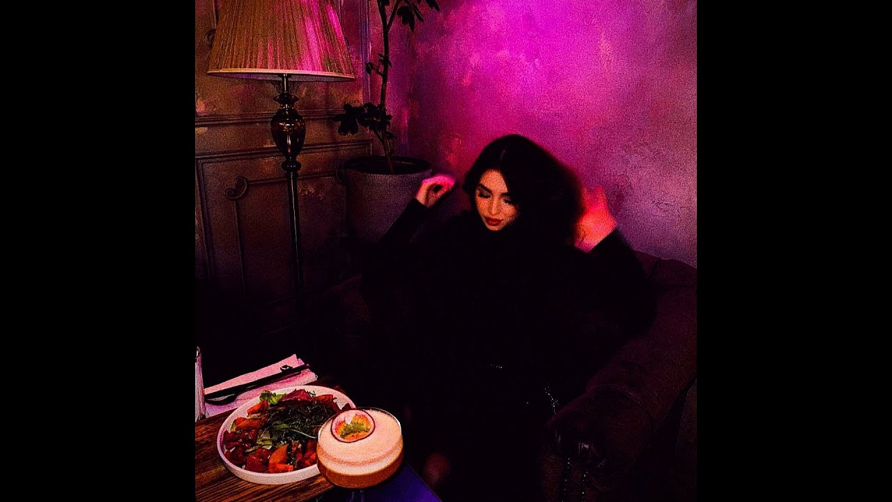 (free) jerk + hoodtrap + sample type beat 