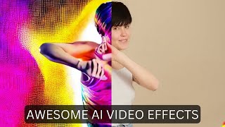 This AI-Video Tool Will Change Video Production Forever