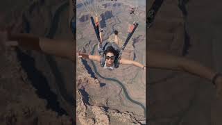 #Elliegoulding #adventure #love #facebook #motivation #skydiving #nature #gunsandroses #fly #