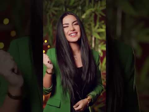 Naz Dej Tuttur Dur Remix 2025 Taandob Shakibkhan Shakibkhanfan 