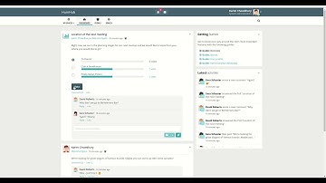 HumHub Installation & Configuration Support Starts Here