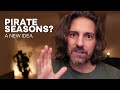 Peek inside Pirate Skills lean, data-driven growth journey