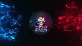 Offical King Gaming Edit In Nepali Song In Freefire