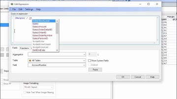 04 05 Straight Tables