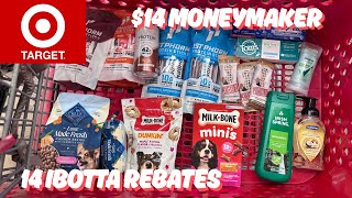 Target Haul! - 9/21/26 - Great Deals - Target Couponing This Week