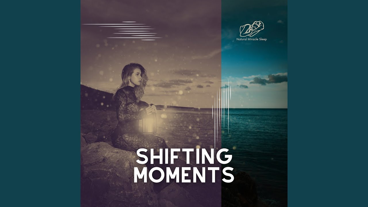 Watch 8 Hours on YouTube Watch 8 Hours on YouTube