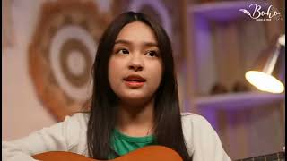 Kaktus - Eca Auraofficial Lyrics Video