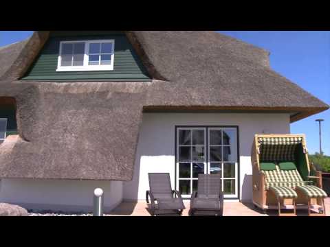 ferienhaus-storchennest,-zinnowitz,-insel-usedom