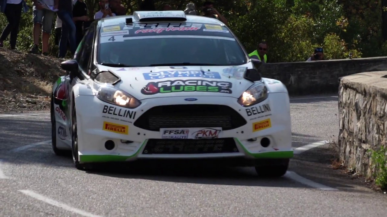 video phone beyonce mp3 Finale des Rallyes 2017 - Résumé