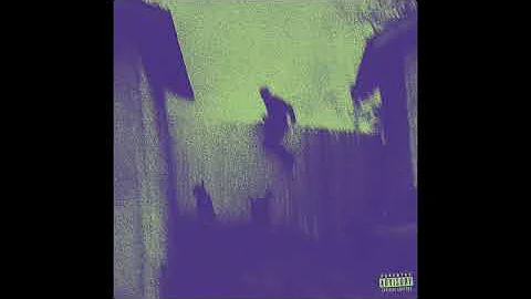 Travis Scott & Sahbabii - BEEP BEEP (SLOWED BY WUVN)