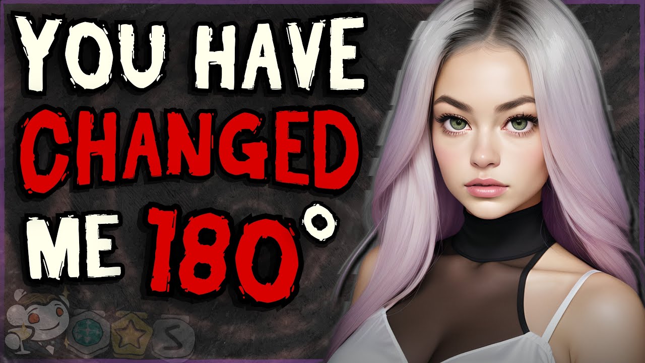 Моя подруга-лесбиянка в меня влюблена, ищу совета! (r/Relationship Advice)