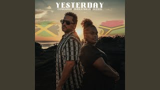 Download Lagu Yesterday Download Lagu Yesterday