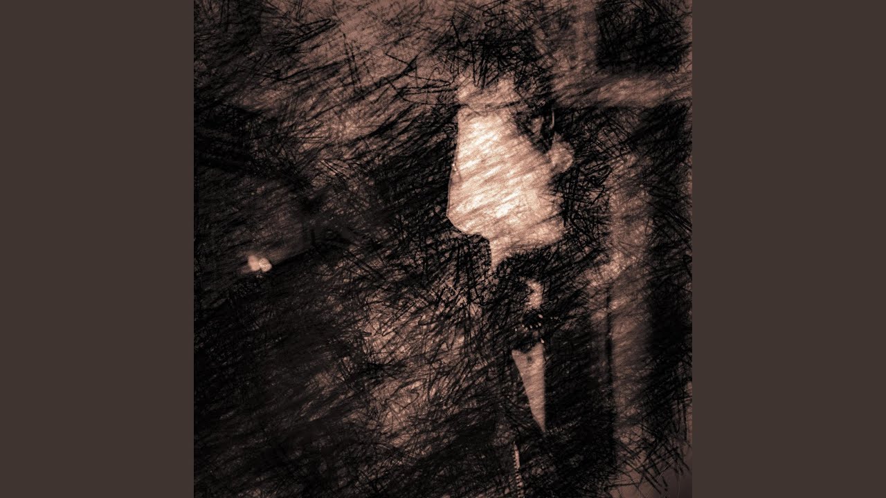 Watch VISA on YouTube Watch VISA on YouTube