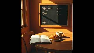 eric_unlisted - Soft Sunlight screenshot 5