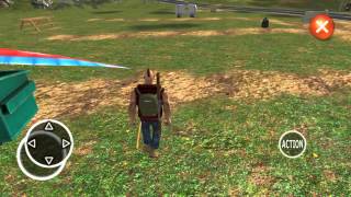 Short Play #579 Grab The Auto 2 Android Gameplay screenshot 2